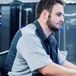 Les fondamentaux de la...