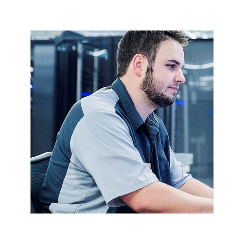 Les fondamentaux de la sécurité technique et opérationnelle