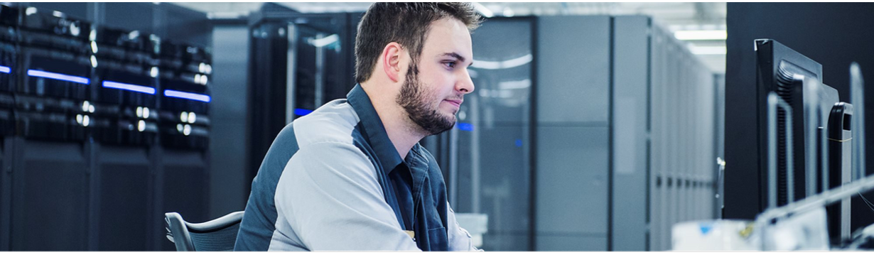 Les fondamentaux de la sécurité technique et opérationnelle