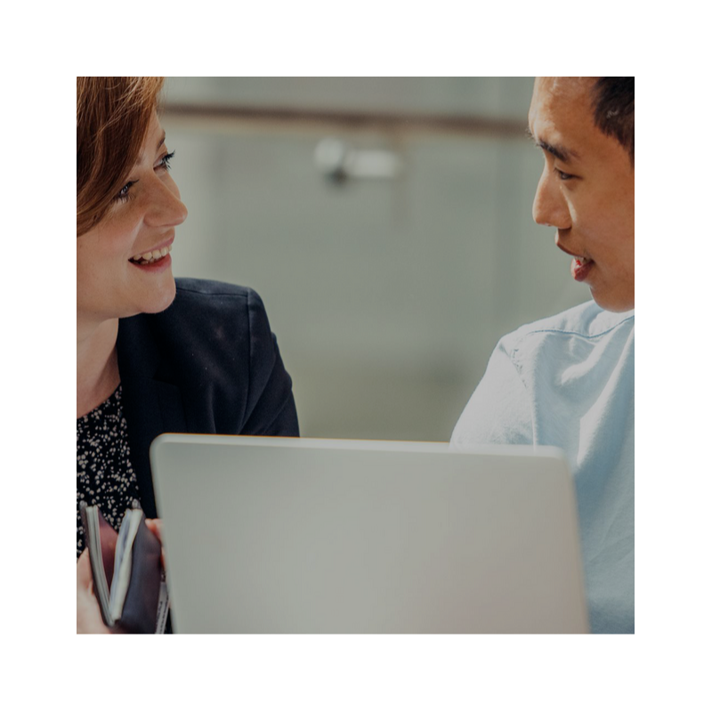 Les fondamentaux du Management de la Sécurité