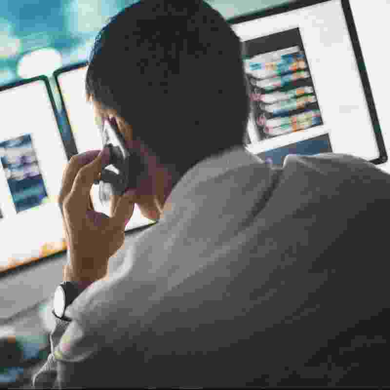 FORMATION RECETTE - Inter & Intra