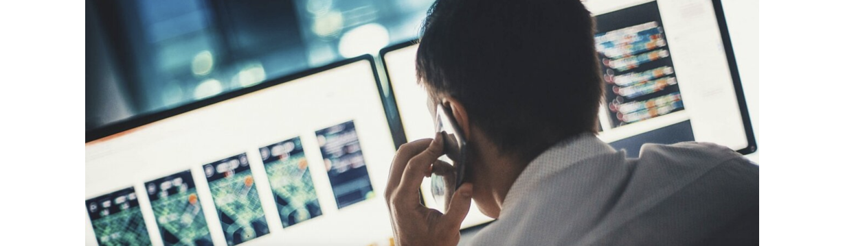 [INTRA] FORMATION RECETTE - Intra