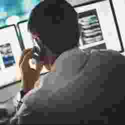 FORMATION RECETTE - Elearning