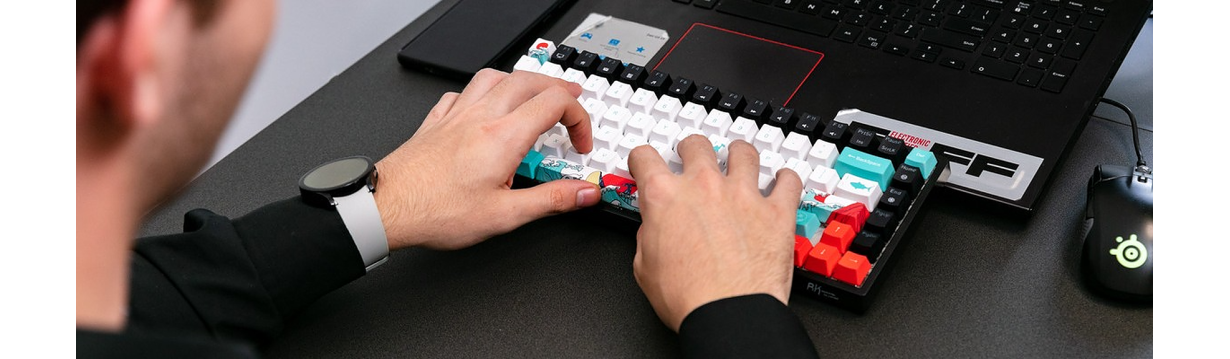 Ethical Hacking : Méthode et outillage pour l’audit de sécurité hardware des objets connectés