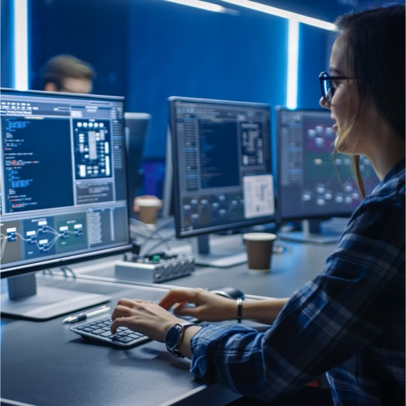 [INTRA] Cycle de Développement sécurisé - DevSecOps