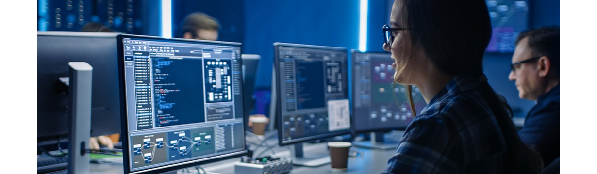 [INTRA] Cycle de Développement sécurisé - DevSecOps