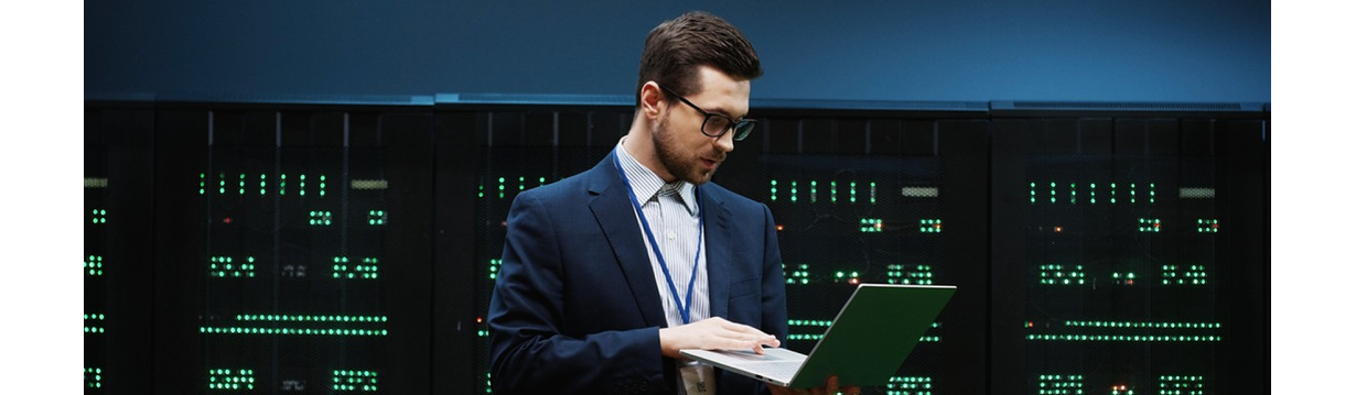 Cursus - Gestion des incidents de sécurité et gestion de crise