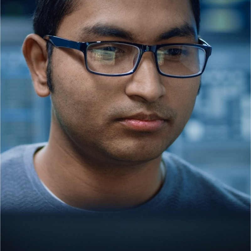 [INTRA] Développement Web Sécurisé