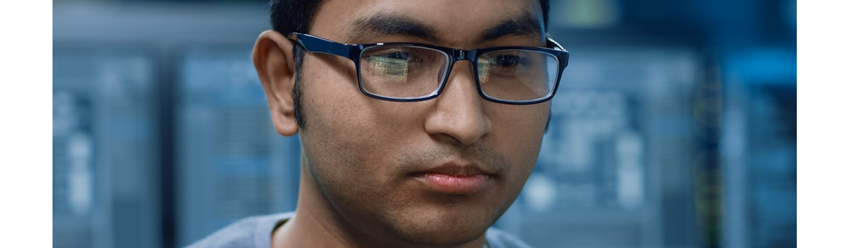 [INTRA] Développement Web Sécurisé