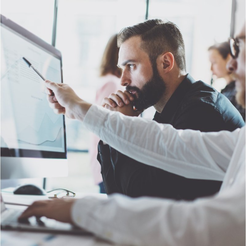 Gestion des incidents de sécurité