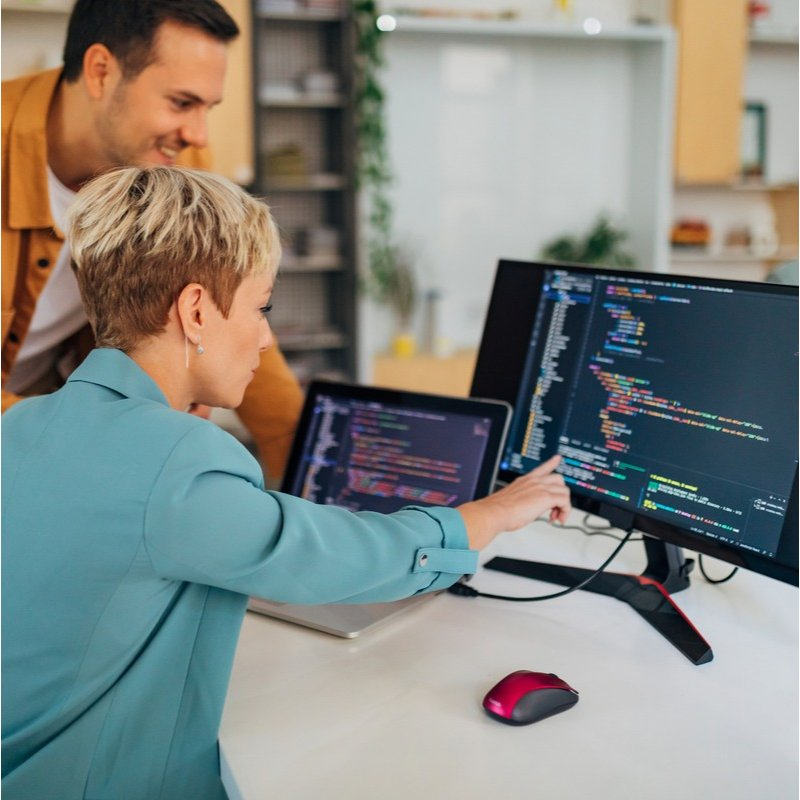 [INTRA] Sécurité Web : les fondamentaux de l'OWASP