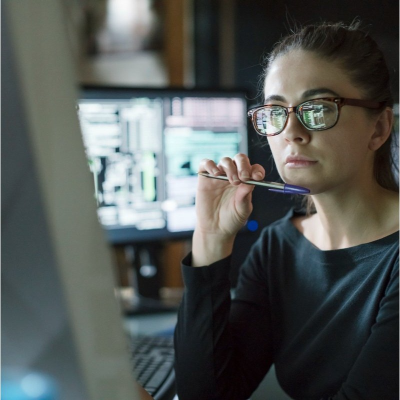 [INTRA] Introduction aux tests d'intrusion