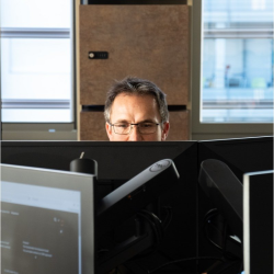 Piloter la sécurité du...