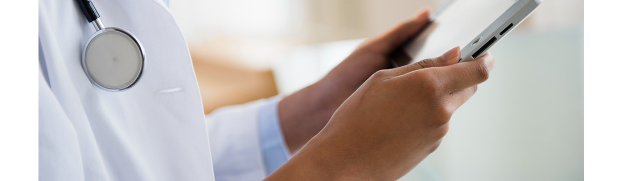 [INTRA] Héberger ses données de santé, les exigences indispensables