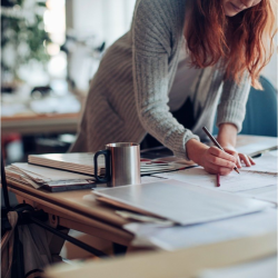 [INTRA] Les fondamentaux de...