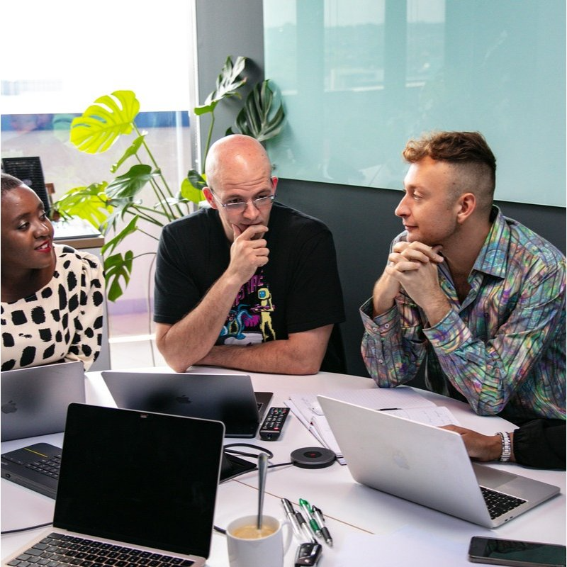 Les fondamentaux de la gestion de crise Cyber